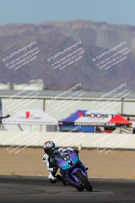 media/Dec-06-2024-CVMA Friday Practice (Fri) [[e1d1c5d4fc]]/4-Group 4 and Trackday/Session 2 (Turn 15)/